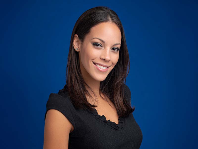 Agent Emily Torres Auto Insurance Specialist