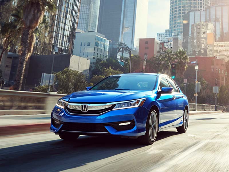 Car Insurance Coverage