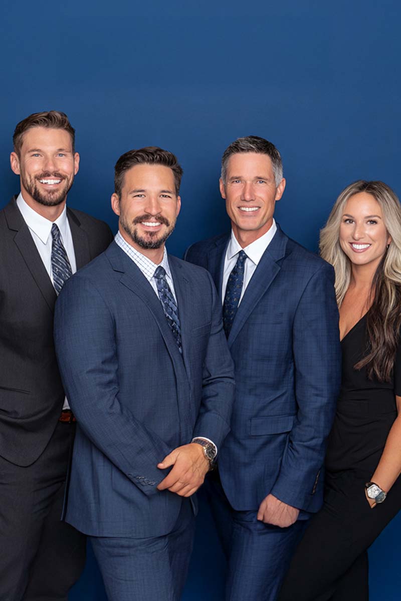 All Coverage Insurance Office in Norwalk, CA