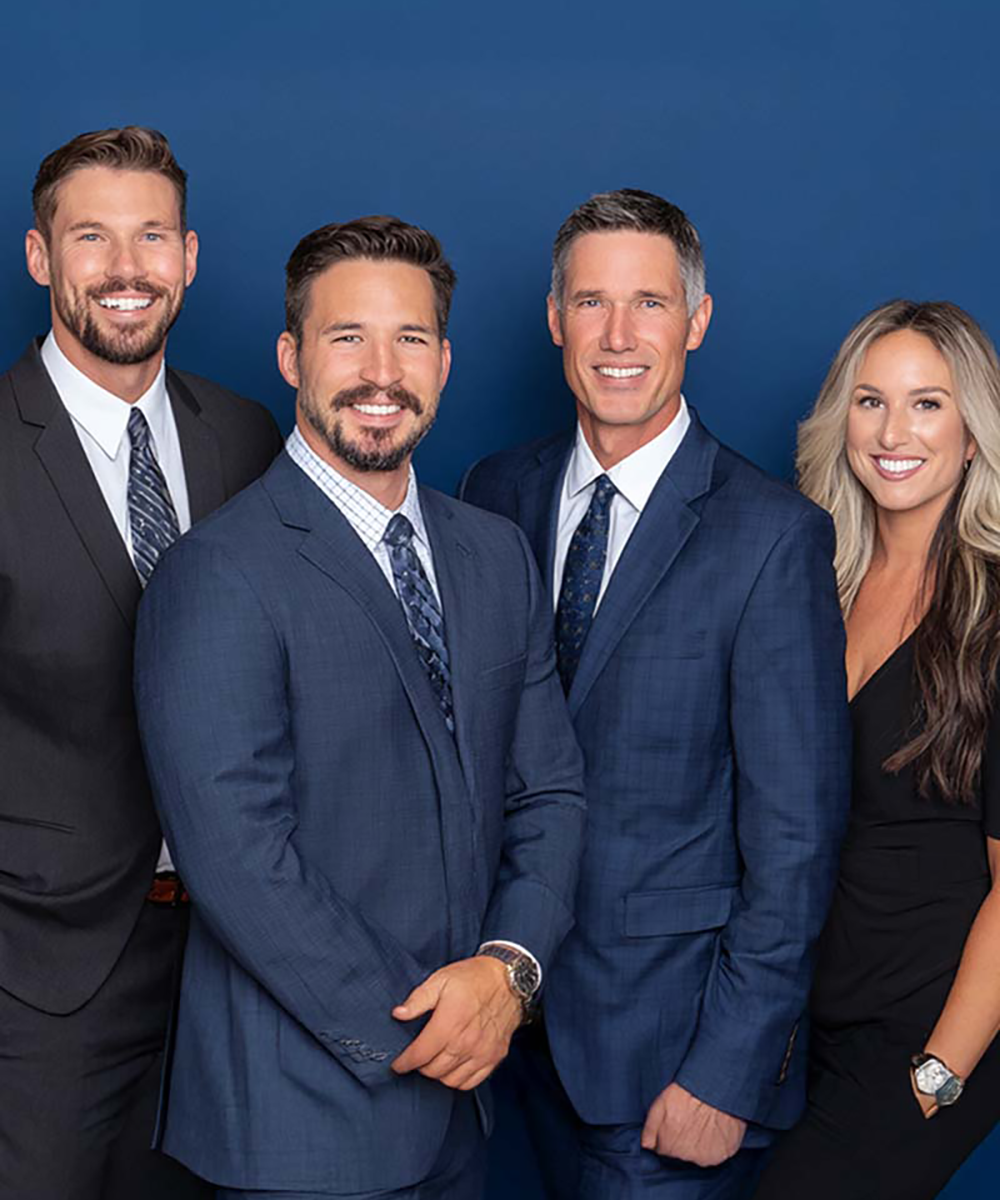 Affordable Auto Insurance California